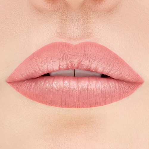 NOTE карандаш д/губ насыщенного цвета т.01